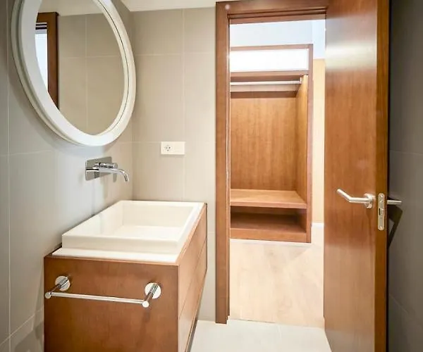 בית הארחה Pericon קוניל דה לה פרונטרה