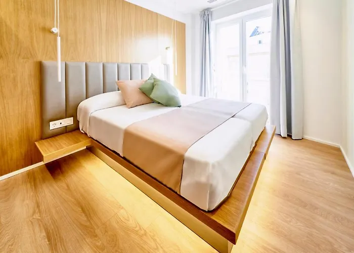 Pericon קוניל דה לה פרונטרה