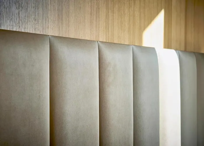 בית הארחה Pericon 4*