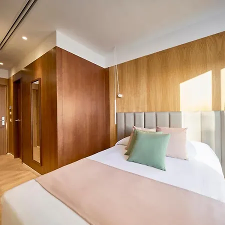 Guest house Pericon Conil De La Frontera