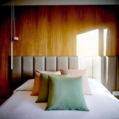 Casa de hóspedes Pericón 4*