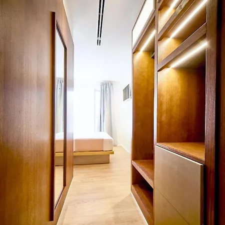 Pericon 4* Коніль-де-ла-Фронтера