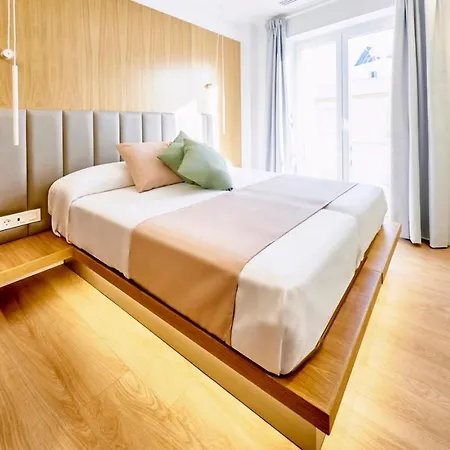 Pericon Коніль-де-ла-Фронтера