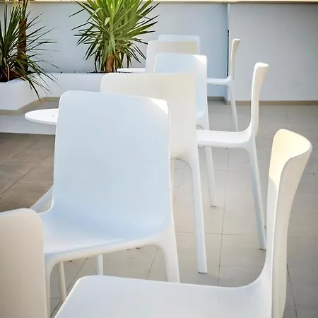 Pericon Guest house Conil De La Frontera