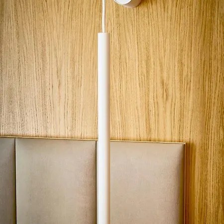 Гостьовий будинок Pericon