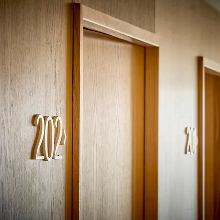 Гостьовий будинок Pericon Коніль-де-ла-Фронтера