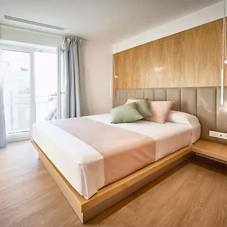 Гостьовий будинок Pericon 4*