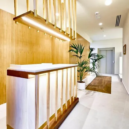 Pericon 4* Коніль-де-ла-Фронтера