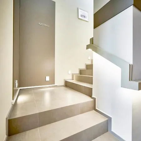 Pericon 4* Коніль-де-ла-Фронтера