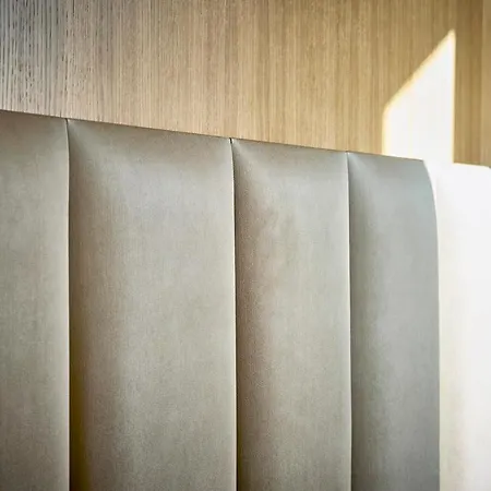 招待所 Pericon 4*