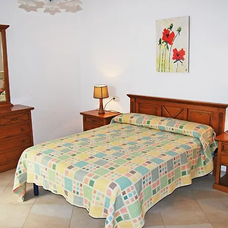 Pericon 4*