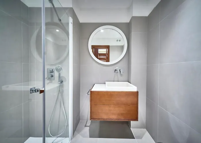 Pericon Maison d'hôtes