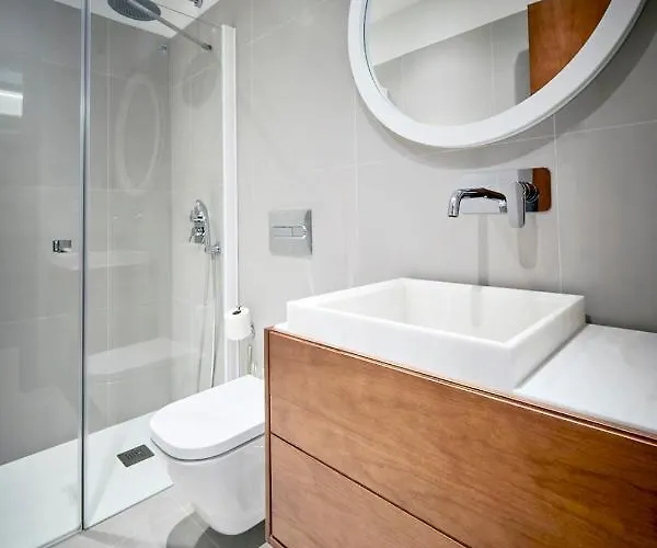 Pericon Maison d'hôtes