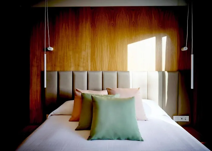 Casa de hóspedes Pericón 4*