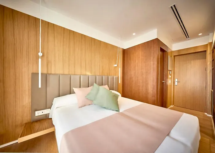 Maison d'hôtes Pericon