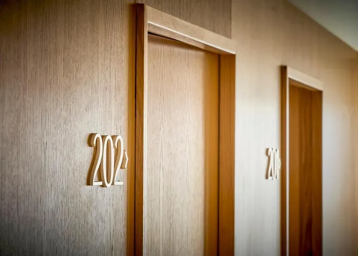 Maison d'hôtes Pericon Conil De La Frontera