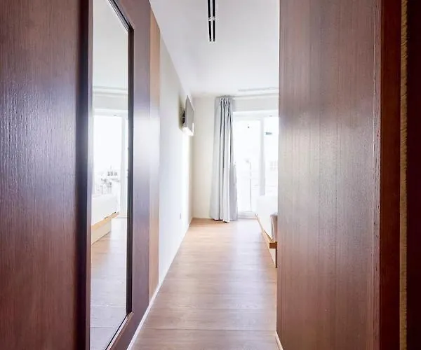 Casa de hóspedes Pericón Conil De La Frontera