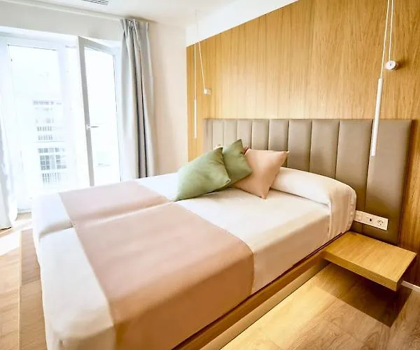 Maison d'hôtes Pericon Conil De La Frontera