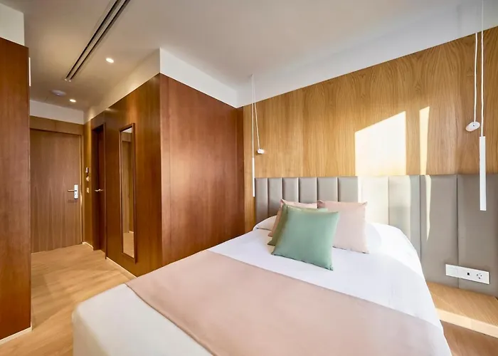 Vendégház Pericon Conil de la Frontera