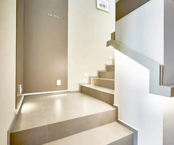 Pericon 4* Conil De La Frontera