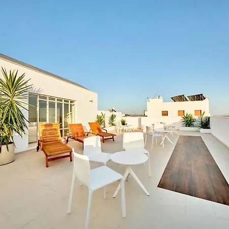 Pericon كونيل ذي لا فرونتيرا