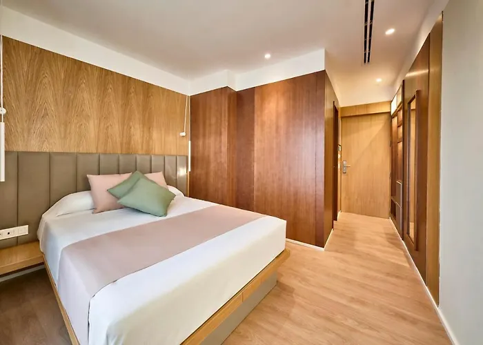 Pericon كونيل ذي لا فرونتيرا