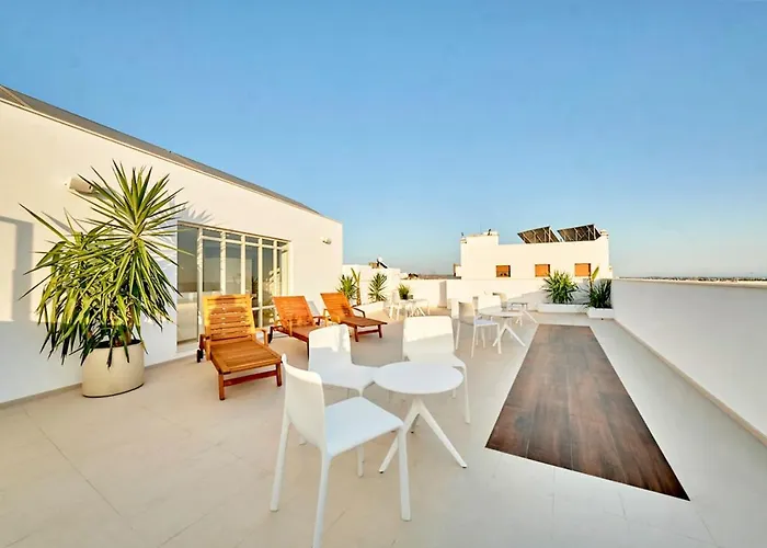 Pericon كونيل ذي لا فرونتيرا