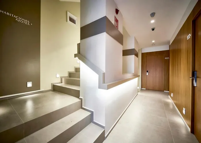 Pericon بيت ضيافة